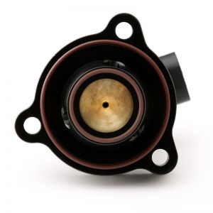 Go Fast Bits VTA Valves T9481