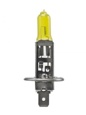 Hella Optilux Xenon Bulb H71070642