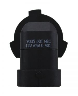 Hella Optilux Xenon Bulb H71070582