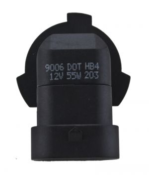 Hella Halogen Bulb H71071432