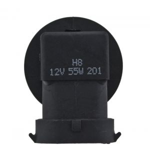 Hella Optilux Xenon Bulb H71070772