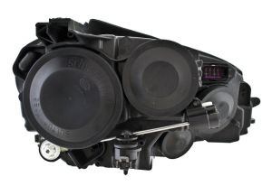 Hella Headlight Assemblies 011956231