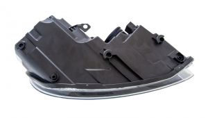 Hella Halogen Bulb 009901251