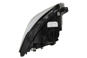 Hella Halogen Bulb 010131051