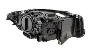 Hella Halogen Bulb 010131051