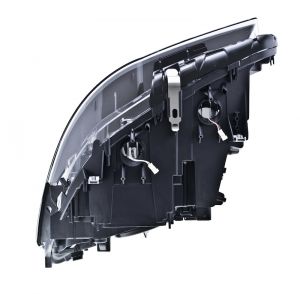 Hella Xenon Lamp 010131661