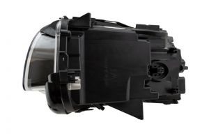 Hella Xenon Lamp 011087961