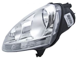 Hella Halogen Bulb 247007351