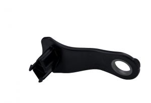 Hella Headlight Assemblies 164912001