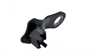 Hella Headlight Assemblies 164912001