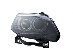 Hella Headlight Assemblies 164912001