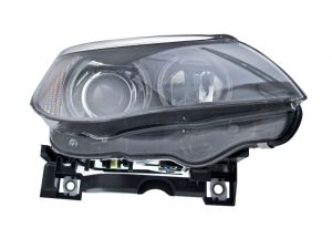Hella Headlight Assemblies H11077021