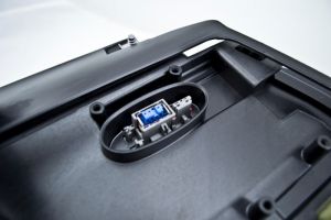 Hella Headlight Assemblies H11077021