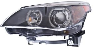 Hella Headlight Assemblies H11077031