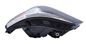 Hella Headlight Assemblies H11077031
