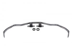 Hellwig Tubular Front Sway Bars 56715