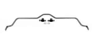 Hellwig Tubular Rear Sway Bars 55826