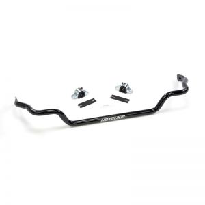 Hotchkis Swaybar 22826F