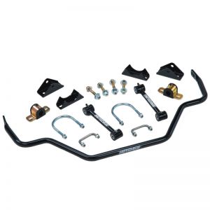 Hotchkis Swaybar 22105R