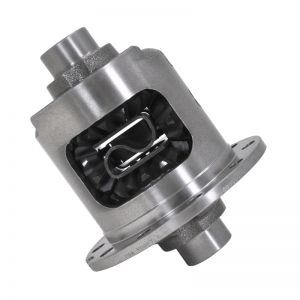 Yukon Gear & Axle Dura Grip YDGF7.5-28