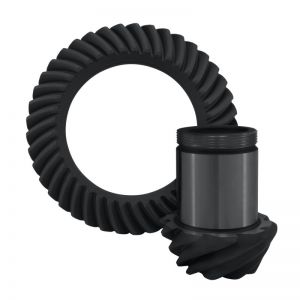 Yukon Gear & Axle Gear Sets - GM YG GMVC5-411
