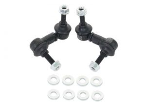 Whiteline Sway Bar Links KLC139