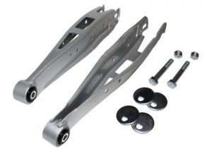 Whiteline Control Arms - Rear KTA216A