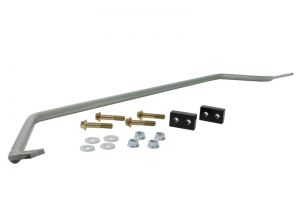 Whiteline Sway Bars - Rear BFR80