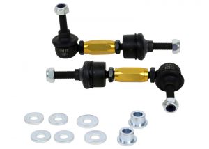 Whiteline Sway Bar Links KLC195