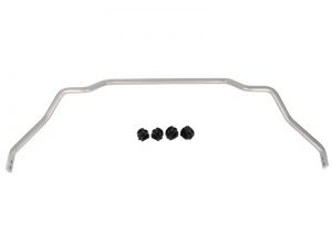 Whiteline Sway Bars - Front BNF28Z