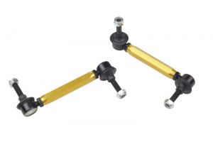 Whiteline Sway Bar Links KLC102