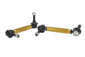 Whiteline Sway Bar Links KLC102