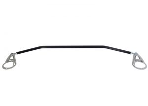 Whiteline Strut Bars - Front KSB602