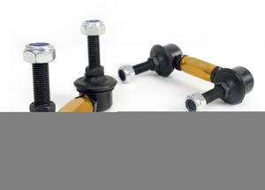 Whiteline Sway Bar Links KLC144