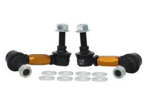 Whiteline Sway Bar Links KLC110