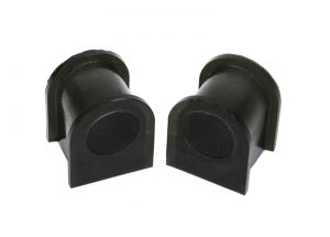 Whiteline Bushings - Sway Bar KSK070-30