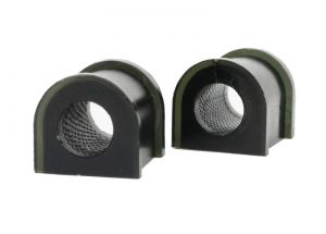 Whiteline Bushings - Sway Bar KSK079-16