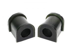 Whiteline Bushings - Sway Bar KSK079-16
