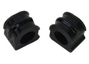 Whiteline Bushings - Sway Bar KSK084-22