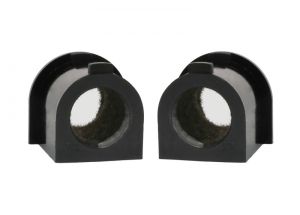 Whiteline Bushings - Sway Bar KSK094-27