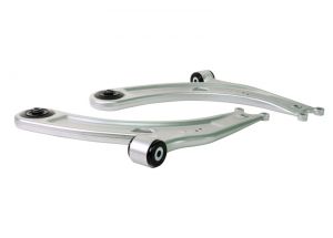 Whiteline Control Arms - Front KTA252