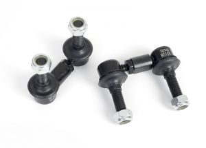 Whiteline Sway Bar Links KLC172