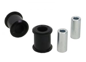 Whiteline Bushings - Control Arm W63588
