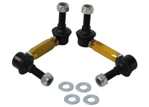 Whiteline Sway Bar Links KLC198