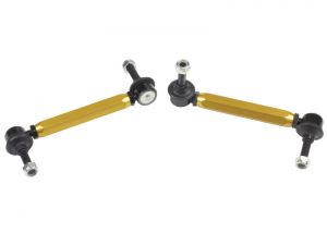 Whiteline Sway Bar Links KLC173