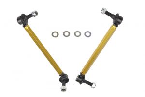 Whiteline Sway Bar Links KLC169