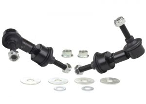 Whiteline Sway Bar Links KLC157