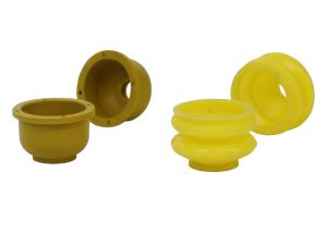 Whiteline Roll Center Adj Kits W0903