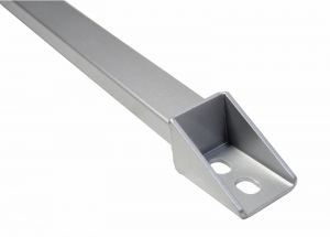 Whiteline Strut Bars - Rear KSB729