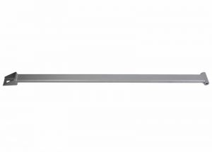 Whiteline Strut Bars - Rear KSB729
